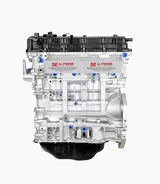 G4KH OLD (JL POWER)