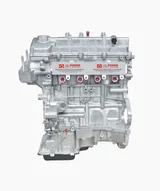G4LD (JL POWER)