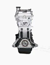 B10S1 (JL POWER)