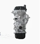 2TR (JL POWER)