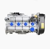 CWVA (JL POWER)