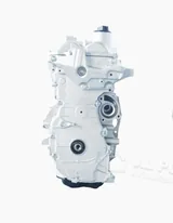 HR16DE (JL POWER)