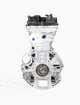 G4KH OLD (JL POWER)