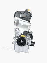 CZDA (JL POWER)