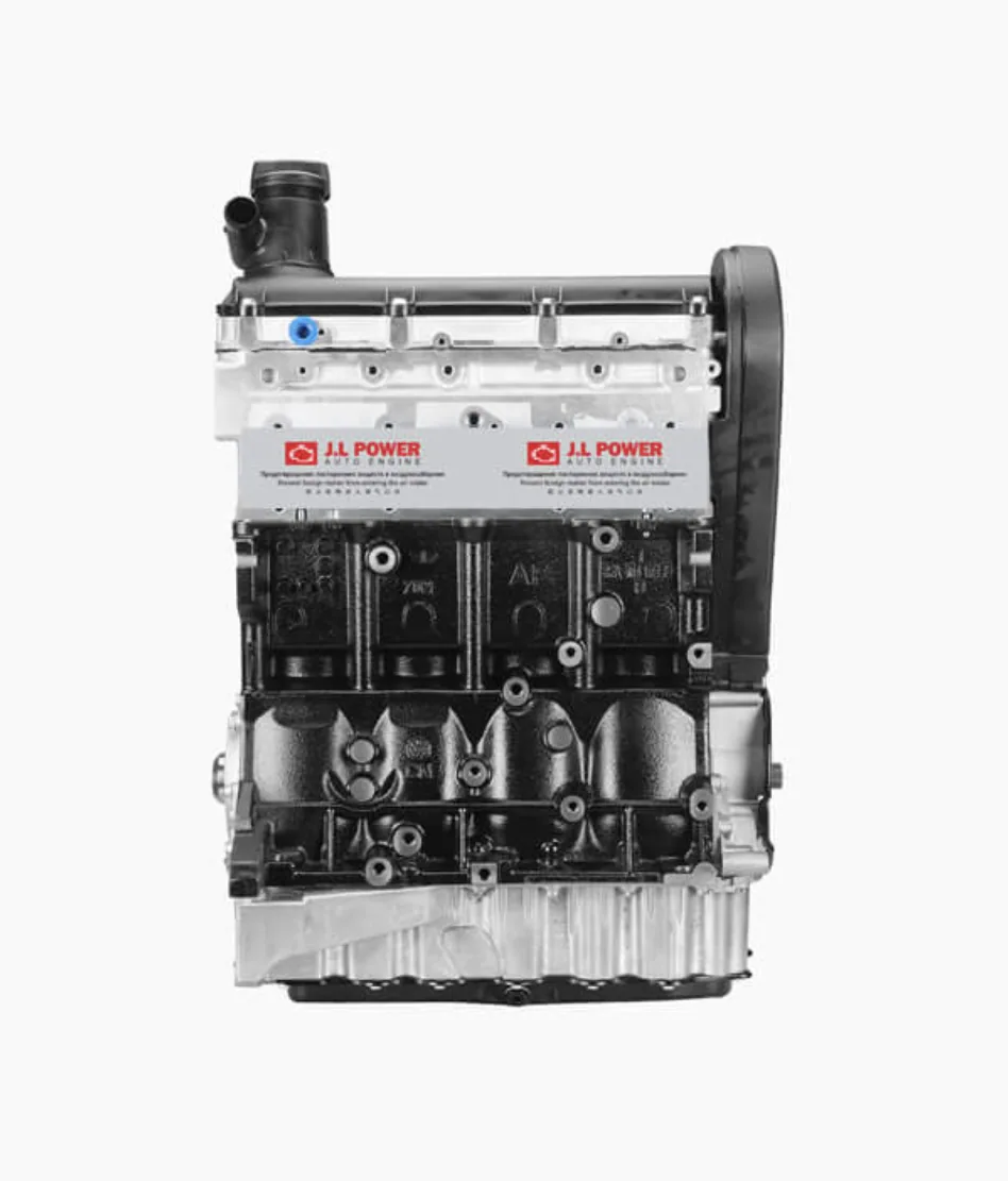 BWH (JL POWER)