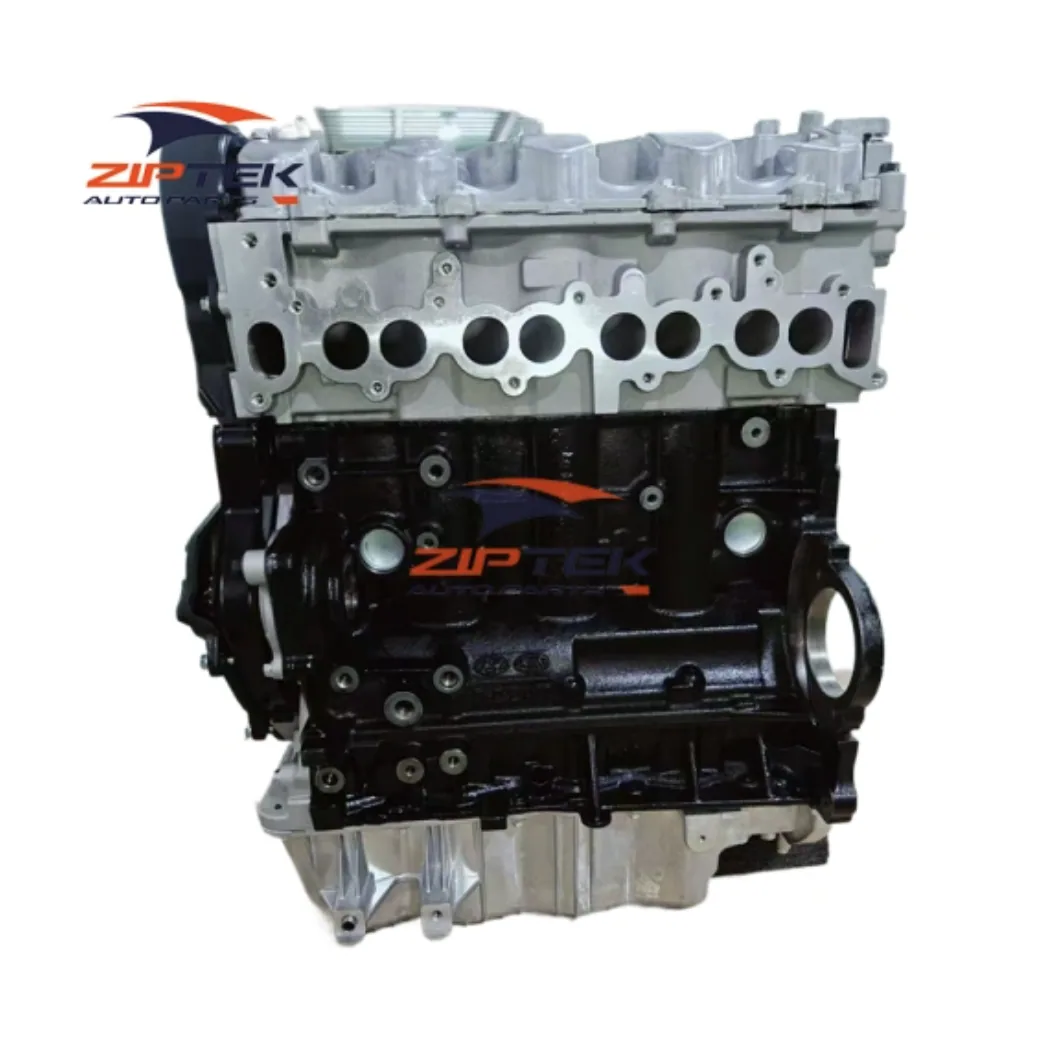 D4EB (ZIPTEK)