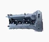 G4KE HIGH (JL POWER)