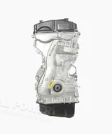 G4KD (JL POWER)