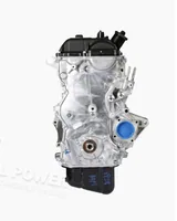 4A91 (JL POWER)