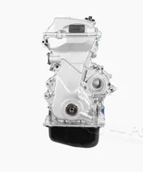 1ZZ (JL POWER)