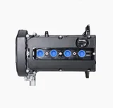 F16D4 (JL POWER)