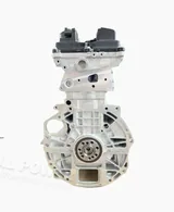 4B11 (JL POWER)