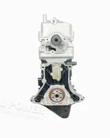 A08S3 (JL POWER)