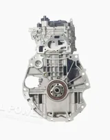 MR20DE (JL POWER)