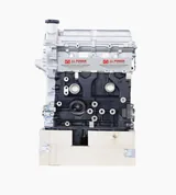 B12D1 (JL POWER)