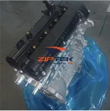 4A91 (ZIPTEK)