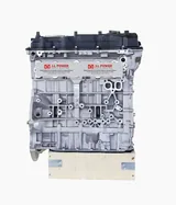 G4KJ (JL POWER) NEW