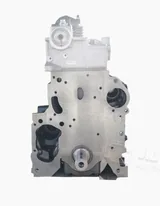 4D56 (ZIPTEK)