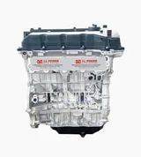 G4KE HIGH (JL POWER)