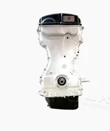 4B11 (JL POWER)