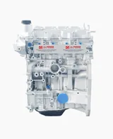 HR16DE (JL POWER)