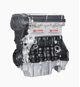F16D4 (JL POWER)