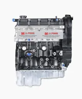 F16D3 (JL POWER)
