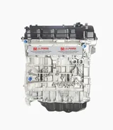 G4KD (JL POWER)