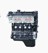 G4EE (JL POWER)