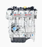 G4NB (JL POWER)