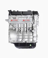 4A92 (JL POWER)