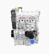 CWVA (JL POWER)