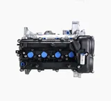 G4FG (JL POWER)