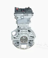 G4KA (JL POWER)