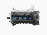 G4LC (JL POWER)