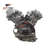 1GR-FE (ZIPTEK)
