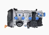CCZA (JL POWER)