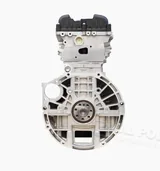 G4KG (JL POWER)