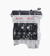 F14D3 (JL POWER)