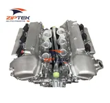 1GR-FE (ZIPTEK)