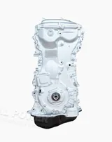 2AR (JL POWER)