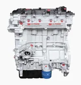 G4NA OLD (JL POWER)