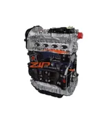 CYY (ZIPTEK)