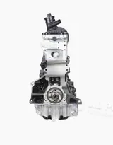 BWH (JL POWER)
