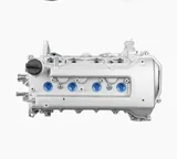 1ZZ (JL POWER)