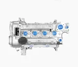 G4FD (JL POWER)