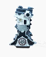 G4EE (JL POWER)