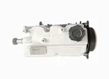 A08S3 (JL POWER)