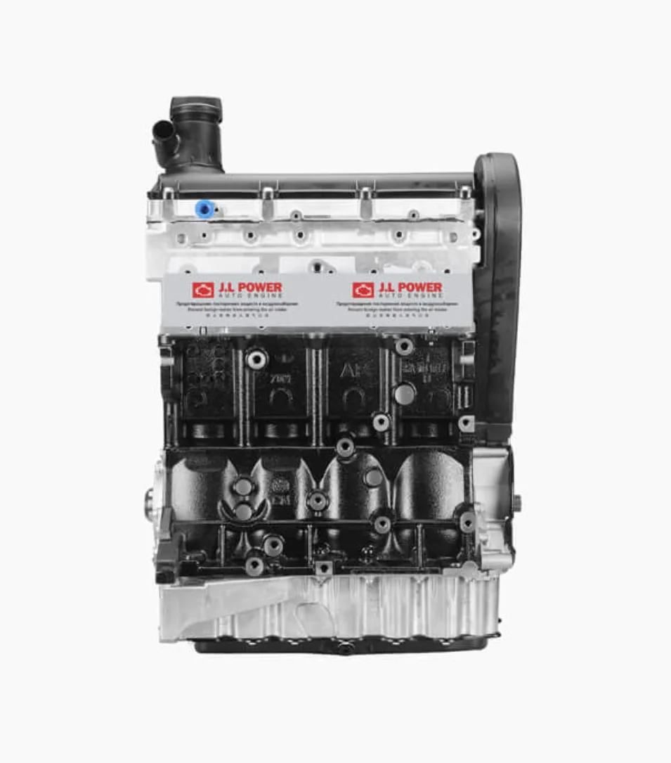 BSE (JL POWER)