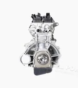 4A92 (JL POWER)